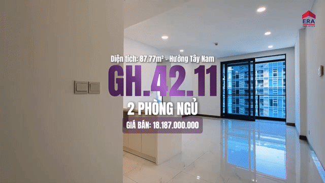 Mua bán Căn hộ Chung cư Sunwah Pearl Quận Bình Thạnh Tp Hồ Chí Minh diện tích 87 m² giá 18,2 tỷ