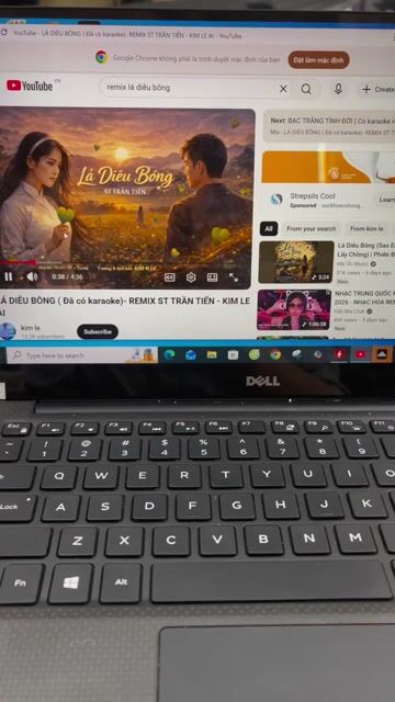 Dell XPS Series i7 16GB/256GB SSD Full HD Bạc. Mua bán Laptop tại Quận Tân Phú Tp Hồ Chí Minh được đăng bởi Vi Tính Thiên Long hình 1
