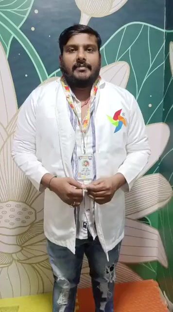 Pinnacle-Blooms-Network-406cd7eeaadb08b5a49cedb7e37653ba