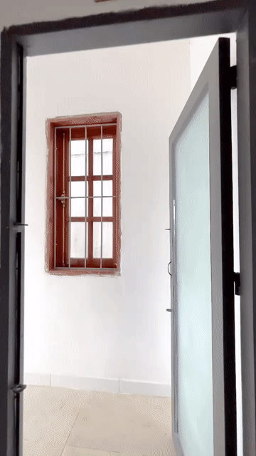 Cho thuê Phòng trọ Huyện Hóc Môn Tp Hồ Chí Minh diện tích 30 m² giá 3,1 triệu/tháng