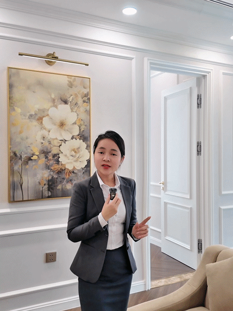 Mua bán Căn hộ Chung cư Sun Cora Tower Quận Ngũ Hành Sơn Đà Nẵng diện tích 54 m² giá 2,5 tỷ