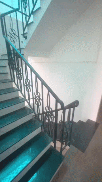Cho thuê Phòng trọ Thành phố Thủ Đức Tp Hồ Chí Minh diện tích 18 m² giá 2,6 triệu/tháng