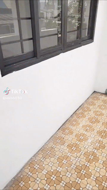 Mua bán Căn hộ Chung cư Quận 6 Tp Hồ Chí Minh diện tích 52 m² giá 2,5 tỷ