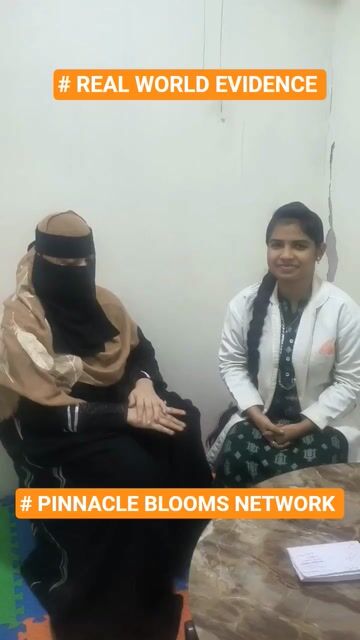 Pinnacle-Blooms-Network-407460d7d45a8160be19d053210a7953