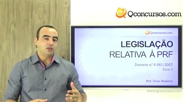 Decreto n° 6.061/2007 - Parte 05