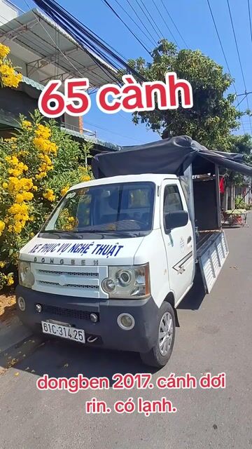 cần bán. Mua bán Ô tô tại Huyện Hòa Thành Tây Ninh được đăng bởi Qc Quang Nhứt hình 1