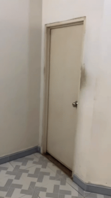 Cho thuê Văn phòng, Mặt bằng kinh doanh Quận 5 Tp Hồ Chí Minh diện tích 160 m² giá 35 triệu/tháng