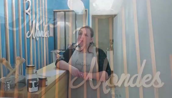 Venez découvrir le métier de masseur