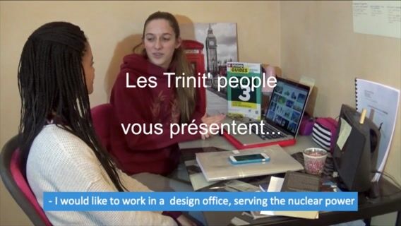 Rendez-vous avec l 'Energie....