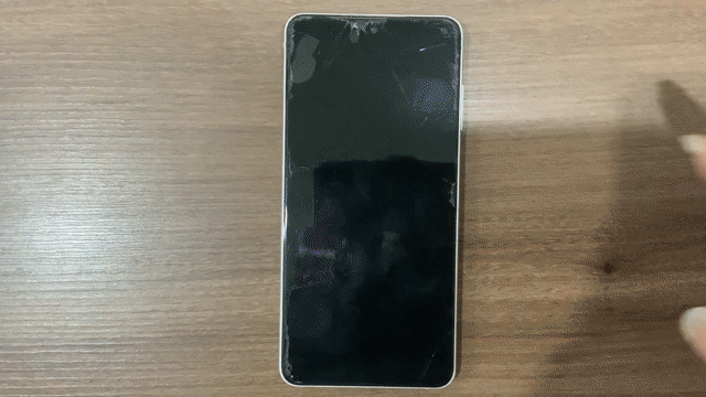 Samsung S21 FE 5G (8GB/256GB) – Máy sống nhăn. Mua bán Điện thoại tại Quận Cầu Giấy Hà Nội được đăng bởi Trần Hoàng Minh hình 1