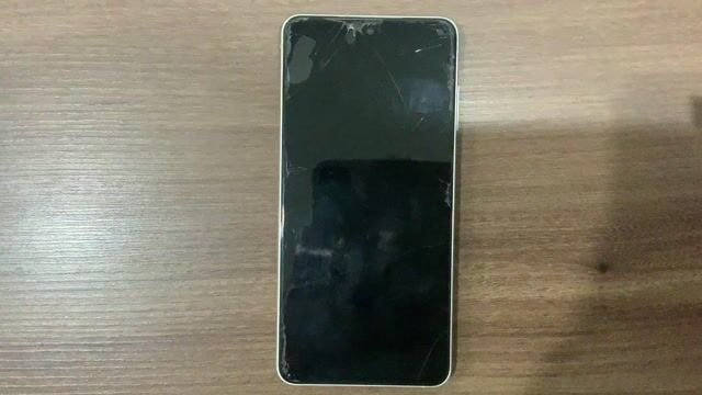 Samsung S21 FE 5G (8GB/256GB) – Máy sống nhăn. Mua bán Điện thoại tại Quận Cầu Giấy Hà Nội được đăng bởi Trần Hoàng Minh hình 1