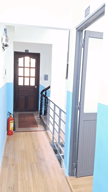 Cho thuê Phòng trọ Quận Tân Phú Tp Hồ Chí Minh diện tích 30 m² giá 3,3 triệu/tháng