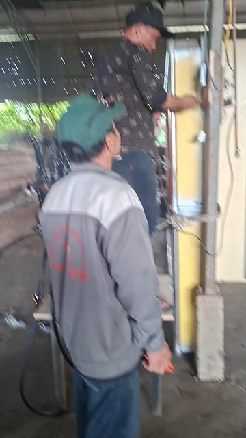 Minh đoi xe cho v cần. Mua bán Xe máy tại Huyện Bình Chánh Tp Hồ Chí Minh được đăng bởi Ngọc Thanh hình 1