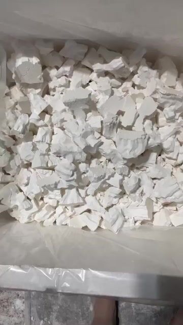 Bột sắn dây nguyên chất. Mua bán Đồ ăn, thực phẩm và các loại khác tại Quận Liên Chiểu Đà Nẵng được đăng bởi Lê Thị Mỹ Lệ  hình 1