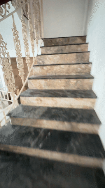 Cho thuê Phòng trọ Quận 7 Tp Hồ Chí Minh diện tích 20 m² giá 3,2 triệu/tháng