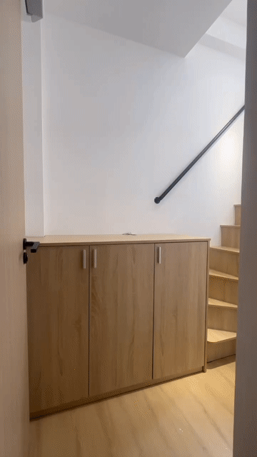 Cho thuê Phòng trọ Quận Phú Nhuận Tp Hồ Chí Minh diện tích 25 m² giá 5,2 triệu/tháng