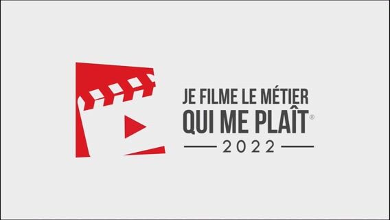 Qu'est ce qu'un préparateur physique ?