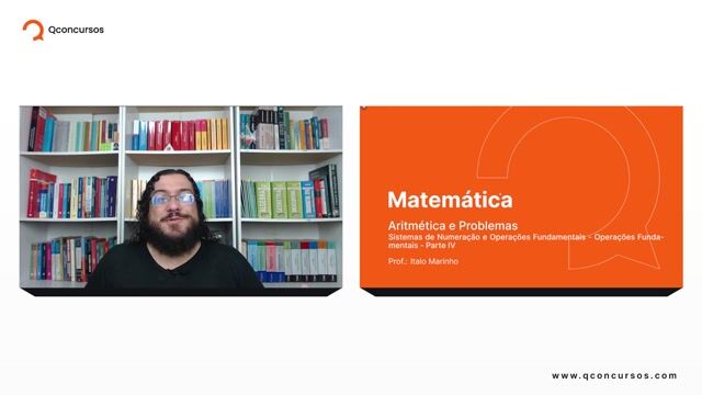 Matemática
