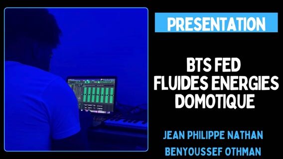 Frigoriste 1 jour Frigoriste toujours...