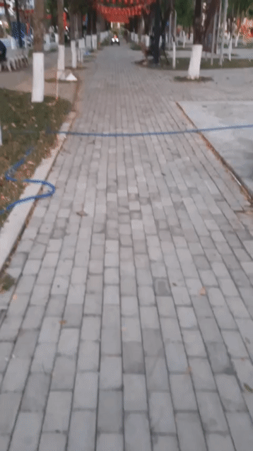 Ô Tô  điện Trẻ em màu Trắng. Mua bán Mẹ và bé tại Huyện Nhà Bè Tp Hồ Chí Minh được đăng bởi Hưng lê hình 1