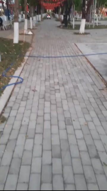 Ô Tô  điện Trẻ em màu Trắng. Mua bán Mẹ và bé tại Huyện Nhà Bè Tp Hồ Chí Minh được đăng bởi Hưng lê hình 1