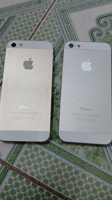 Apple iPhone 4 Đen. Mua bán Điện thoại tại Huyện Nga Sơn Thanh Hóa được đăng bởi ATA Minh hình 1