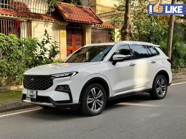 Teritorry Titanium X 2023 siêu mới 
Xe chạy hơn 3v. Mua bán Ô tô tại Quận Cầu Giấy Hà Nội được đăng bởi Đỗ Sỹ Quyền hình 1