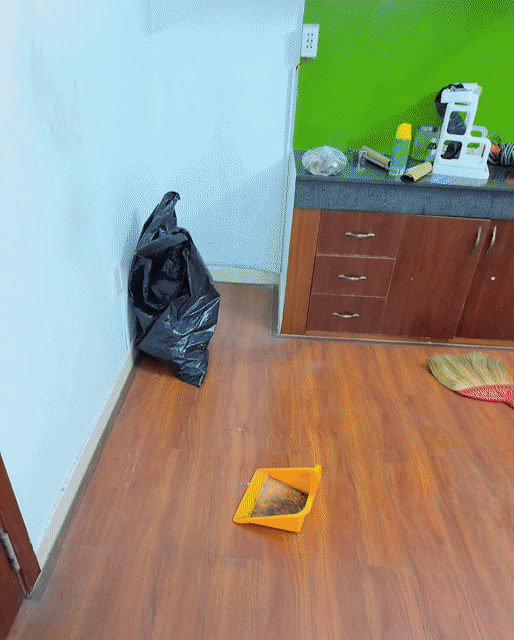 Mua bán Căn hộ Chung cư Quận 12 Tp Hồ Chí Minh diện tích 47 m² giá 1,96 tỷ