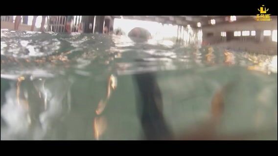 Cérémonie Je filme ma formation Saison 8