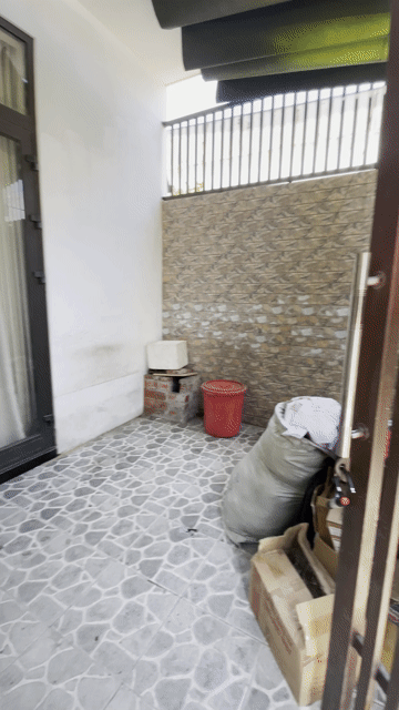 Mua bán Nhà ở Quận Liên Chiểu Đà Nẵng diện tích 80 m² giá 4,3 tỷ