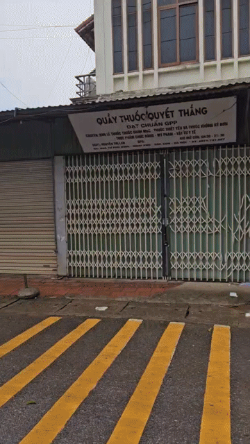 Mua bán Đất Huyện Sóc Sơn Hà Nội diện tích 100 m² giá 2,3 tỷ