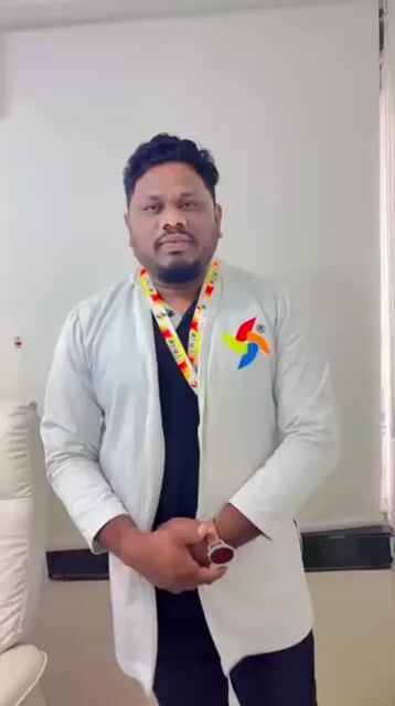 Pinnacle-Blooms-Network-40a10933834bc377ce99d49562e29fa3