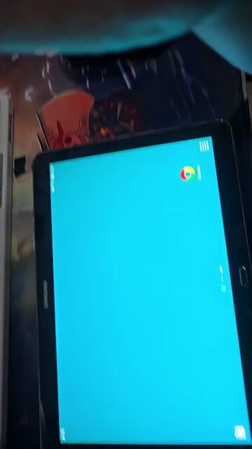Samsung Galaxy Note Pro 12.2 Đen. Mua bán Máy tính bảng tại Quận Thanh Xuân Hà Nội được đăng bởi Mạnh Tiến hình 1