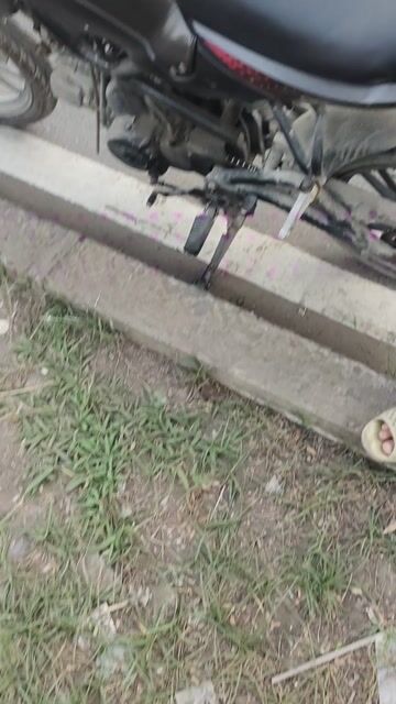 cần bán xe máy 50cc.. Mua bán Xe máy tại Huyện Bình Chánh Tp Hồ Chí Minh được đăng bởi Hung Trang Thanh hình 1