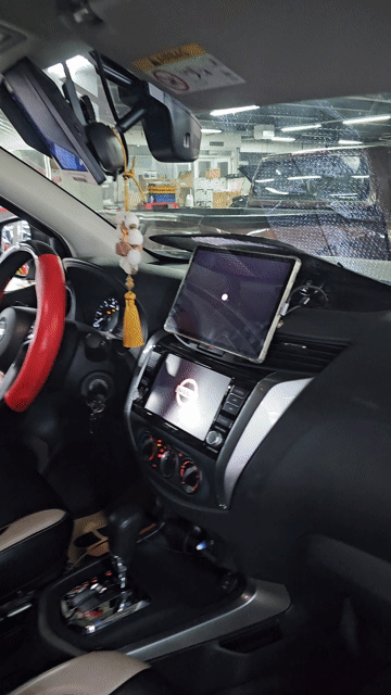 Nissan Navara EL 2023 50k km - Full lịch sử hãng. Mua bán Ô tô tại Quận Tân Bình Tp Hồ Chí Minh được đăng bởi Nguyễn Đình Hải Duơng hình 1