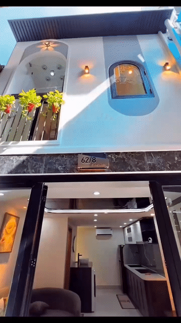 Mua bán Nhà ở Quận 11 Tp Hồ Chí Minh diện tích 20 m² giá 3,9 tỷ