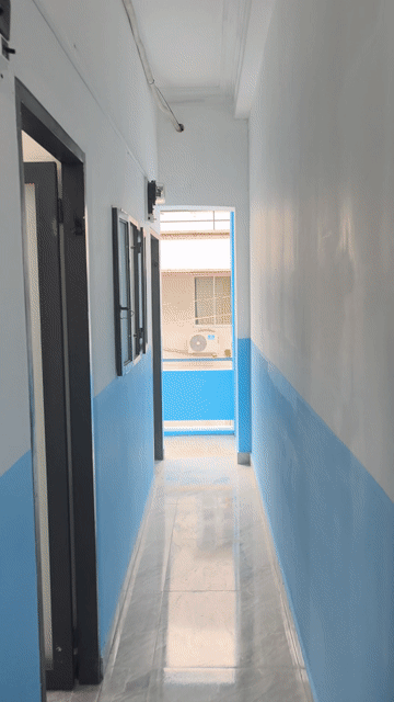 Cho thuê Phòng trọ Quận Bình Thạnh Tp Hồ Chí Minh diện tích 16 m² giá 3,8 triệu/tháng