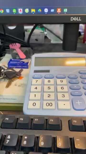 Màn hình di động DigiDisplay 14 inch đã sử dụng. Mua bán Phụ kiện (Màn hình, Chuột...) tại Quận Bắc Từ Liêm Hà Nội được đăng bởi Cảnh Đinh hình 1