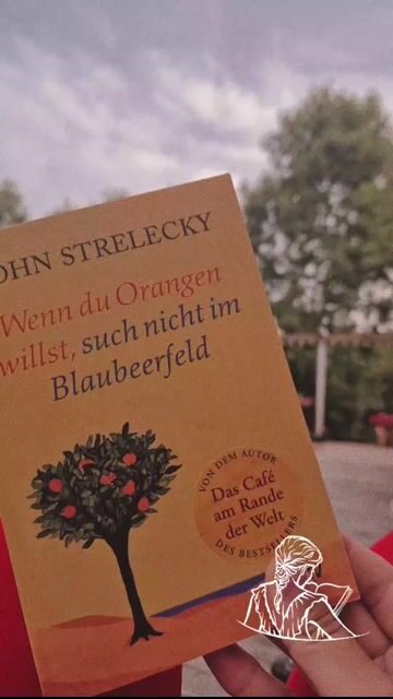 Sehr inspirierend!