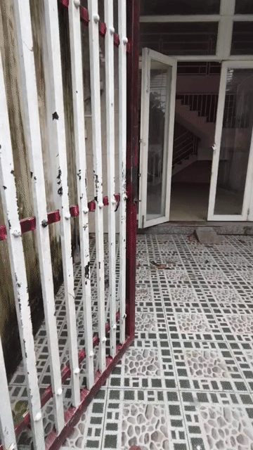 Cho thuê Nhà ở Huyện Bình Chánh Tp Hồ Chí Minh diện tích 64 m² giá 5 triệu/tháng