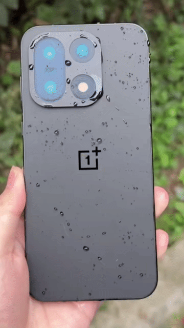Oneplus 15 Fullbox Quốc Tế Snapdaron 8 Elite Gen 5. Mua bán Điện thoại tại Quận Nam Từ Liêm Hà Nội được đăng bởi MPhones Mỹ Đình hình 1