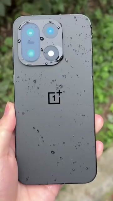 Oneplus 15 Fullbox Quốc Tế Snapdaron 8 Elite Gen 5. Mua bán Điện thoại tại Quận Nam Từ Liêm Hà Nội được đăng bởi MPhones Mỹ Đình hình 1
