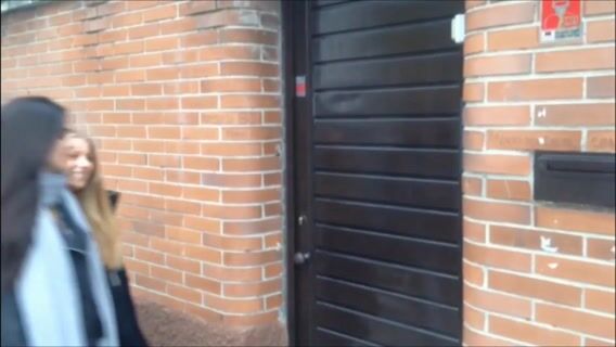 Une journée au studio KMC