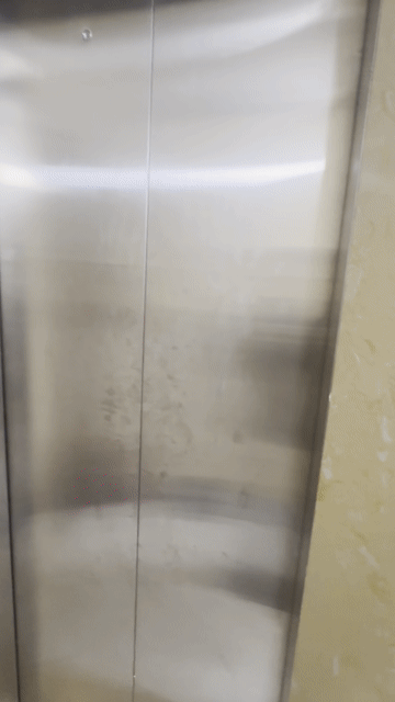Cho thuê Phòng trọ Quận Nam Từ Liêm Hà Nội diện tích 20 m² giá 2,9 triệu/tháng
