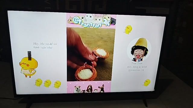 Tivi LG 43UP7550PTC. Mua bán Tivi, Âm thanh tại Thành phố Biên Hòa Đồng Nai được đăng bởi Thành hình 1