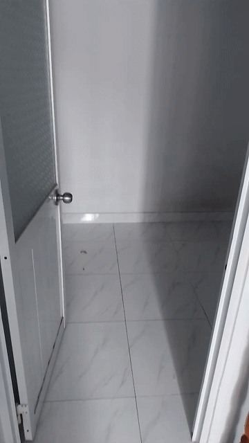 Cho thuê Nhà ở Quận 12 Tp Hồ Chí Minh diện tích 24 m² giá 4 triệu/tháng