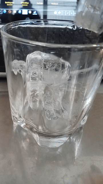 Nước ép trái cây hương Dâu tây (350ml). Mua bán Đồ ăn, thực phẩm và các loại khác tại Quận Tân Phú Tp Hồ Chí Minh được đăng bởi Du Mạc Mạc hình 1