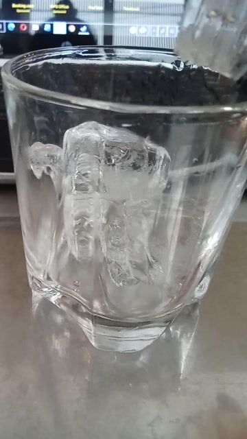 Nước ép trái cây hương Dâu tây (350ml). Mua bán Đồ ăn, thực phẩm và các loại khác tại Quận Tân Phú Tp Hồ Chí Minh được đăng bởi Du Mạc Mạc hình 1