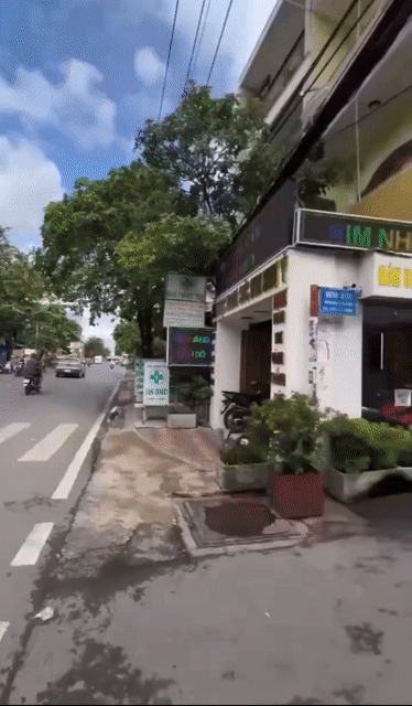 Mua bán Đất Quận 8 Tp Hồ Chí Minh diện tích 36.0999 m² giá 3,4 tỷ
