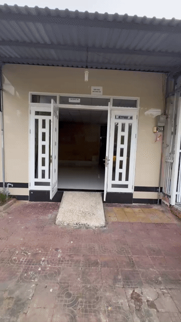 Mua bán Nhà ở Thành phố Rạch Giá Kiên Giang diện tích 100 m² giá 1,55 tỷ